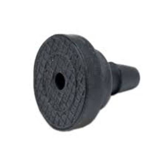 Fisher Paykel, Haier, Elba, Washing Machine Front Fixed feet or foot HWMSP70 HWMSP60, *2005